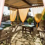 Cozy Flats In An Olive Grove By The Sandy * Kánalos
