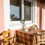 Apartament Cozy Flats In An Olive Grove By The Sandy *