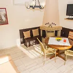 Apartman Cozy Flats In An Olive Grove By The Sandy Kánalos