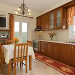 Cozy Flats In An Olive Grove By The Sandy *