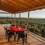 Cozy Flats In An Olive Grove By The Sandy *