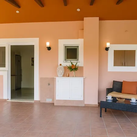 Διαμέρισμα Cozy Flats In An Olive Grove By The Sandy Kánalos